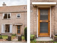 Zwarteweg 50, 2121 BD Bennebroek