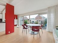 J.I. Sandersestraat 76, 4388 EG Oost-Souburg