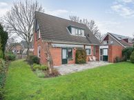 Molecatenlaan 68, 7339 LN Ugchelen