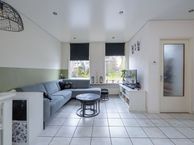 Noordeinde 26, 2742 AG Waddinxveen