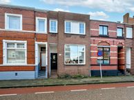 Straelseweg 128, 5914 AR Venlo