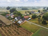 Nieuwe Dijk 6, 6669 DE Dodewaard