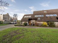 Bosschenhoek 1, 3261 TA Oud-Beijerland