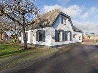 Babberichseweg 43, 6905 JR Zevenaar