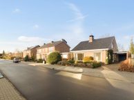 Clarendallaan 17, 3841 DG Harderwijk