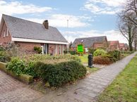 Schoolstraat 114, 9541 CN Vlagtwedde