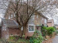 Aetsveldselaan 52, 1381 EB Weesp