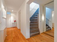 Vleetkamp 32, 6374 NS Landgraaf