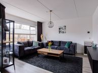 Laurens Bogtmanstraat 14, 7558 HP Hengelo (OV)