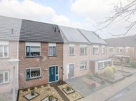 Boersenserf 11, 3871 RK Hoevelaken