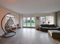 Buizerd 16, 1261 SR Blaricum