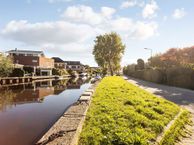 Ringdijk 19, 3645 HE Vinkeveen