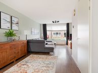 Den Ekker 7, 5491 ZK Sint-Oedenrode