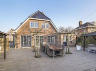 Wim Schuhmacherhof 22, 1328 GK Almere