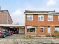 Cruys Voorberghstraat 212, 7558 WR Hengelo (OV)