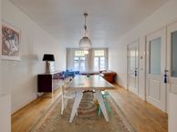 Eerste Jan Steenstraat 90 I, 1072 NP Amsterdam