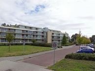 Marie Baronlaan 21 II, 1183 WX Amstelveen