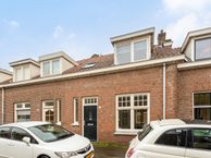 Van Galenstraat 47, 8023 VN Zwolle