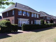 Zandrug 39, 8266 LE Kampen