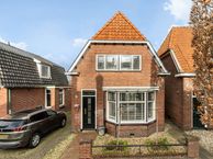 Schoolstraat 85, 7471 WT Goor