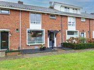 Paulinastraat 77, 7555 JV Hengelo (OV)