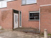 Kamillenplaats 3, 3181 RJ Rozenburg (ZH)
