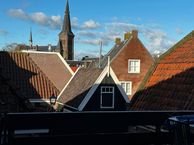 Zuideinde 15, 1141 VG Monnickendam