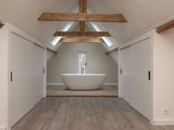 Kastanjelaan 19, 5268 CA Helvoirt