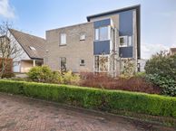 De Hulderts 6, 7861 AX Oosterhesselen