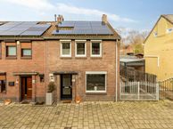 Bongaardstraat 78, 6432 HD Hoensbroek