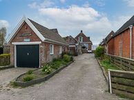 Fiskbuorren 34 A, 9145 SX Ternaard