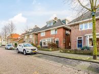 Bernardstraat 62, 7553 KV Hengelo (OV)