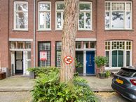 Steijnstraat 12, 3531 AV Utrecht