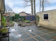 Oude Telgterweg 89, 3851 EA Ermelo