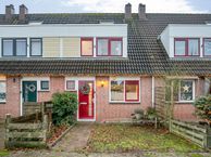 Keteldiep 6, 3891 CN Zeewolde