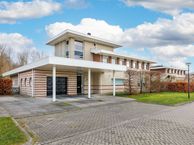 Eaglelaan 63, 8241 AK Lelystad