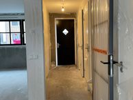 Fazantlande 15, 2642 ZT Pijnacker