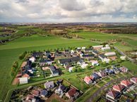 Kruisakker 6, 7437 DV Bathmen