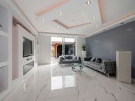 Laan van Sion 49, 2286 WB Rijswijk (ZH)