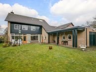 Bunderstraat 123, 5481 KC Schijndel