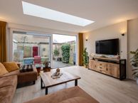 Hadewijchlaan 19, 2642 BA Pijnacker