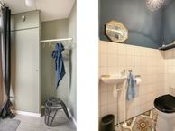 Nuienplein 2, 6013 SC Hunsel