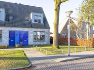 Kerkenbosweg 54, 7921 CT Zuidwolde (DR)