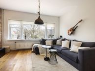 Schoolstraat 27 1, 1111 BN Diemen