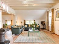 Bijmansstraat 21, 6653 BT Deest