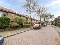 C. Evertsenstraat 84, 1215 LT Hilversum