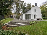 Overste den Oudenlaan 3, 2111 WB Aerdenhout