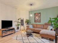 Sint Wirosingel 12, 6045 ER Roermond