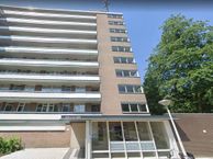 Bolestein 280, 1081 EC Amsterdam