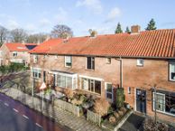 Munnikenweg 19, 8084 BT 't Harde